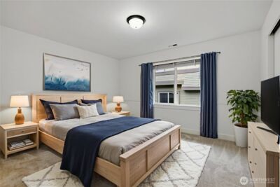 2115 201st Place SE #B2, Bothell, WA 98012 - Photo 11