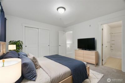 2115 201st Place SE #B2, Bothell, WA 98012 - Photo 12
