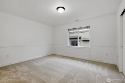 2115 201st Place SE #B2, Bothell, WA 98012 - Photo 13