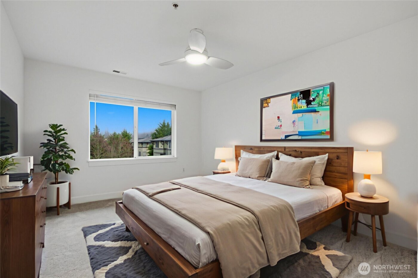 2115 201st Place SE #B2, Bothell, WA 98012