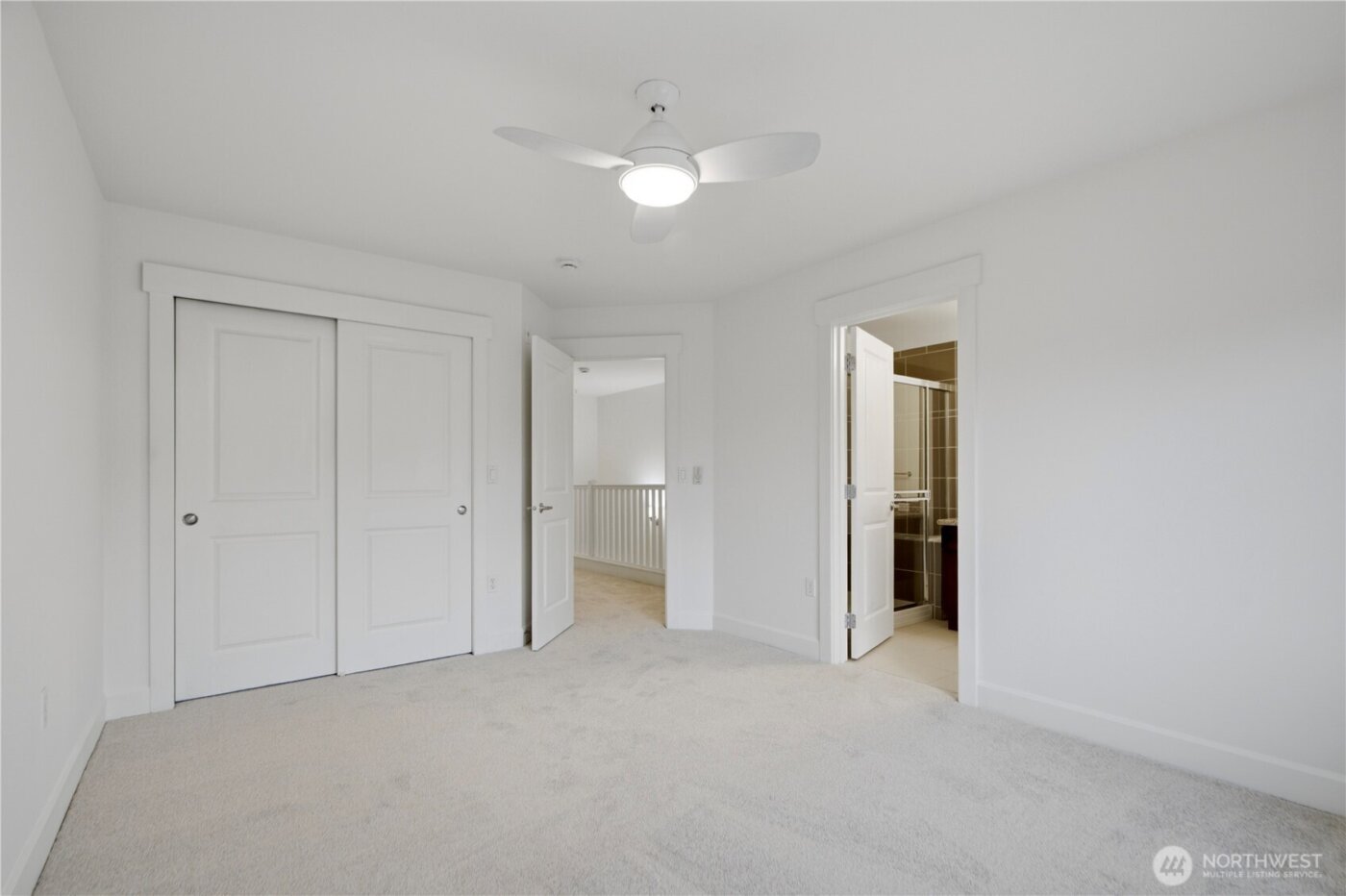 2115 201st Place SE #B2, Bothell, WA 98012