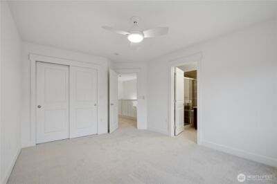 2115 201st Place SE #B2, Bothell, WA 98012 - Photo 17