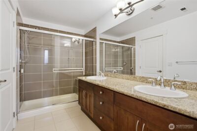 2115 201st Place SE #B2, Bothell, WA 98012 - Photo 18