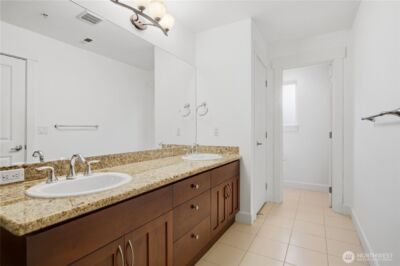 2115 201st Place SE #B2, Bothell, WA 98012 - Photo 19