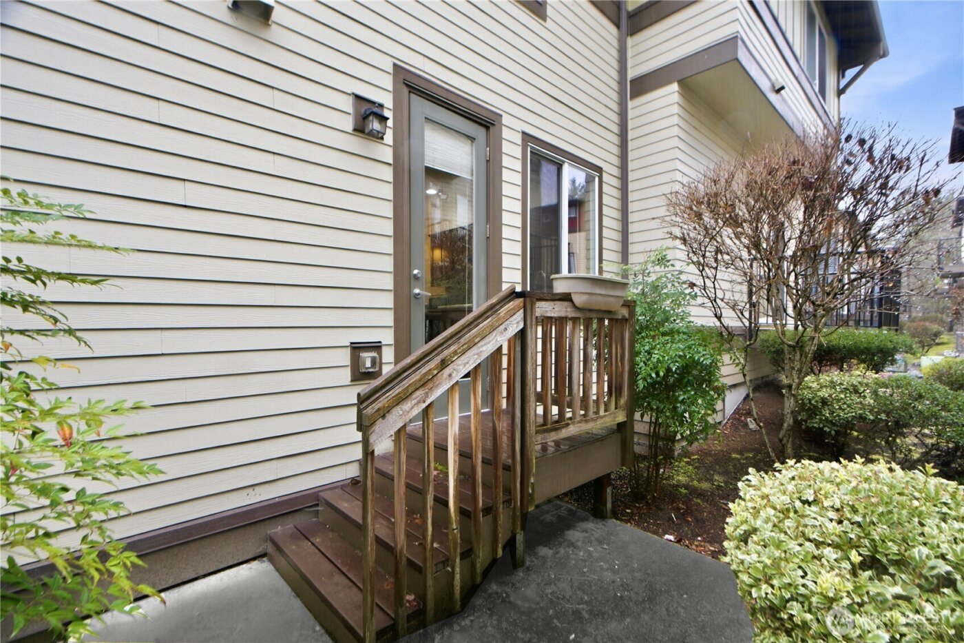 2115 201st Place SE #B2, Bothell, WA 98012