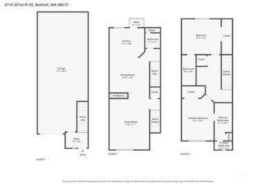 2115 201st Place SE #B2, Bothell, WA 98012 - Photo 24