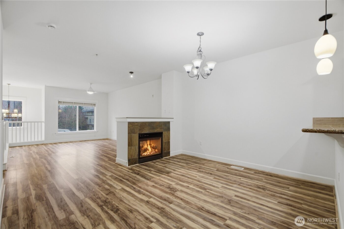 2115 201st Place SE #B2, Bothell, WA 98012