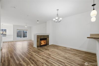 2115 201st Place SE #B2, Bothell, WA 98012 - Photo 4