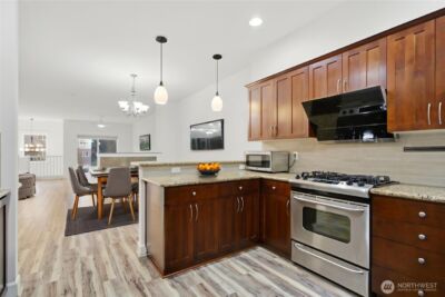 2115 201st Place SE #B2, Bothell, WA 98012 - Photo 7