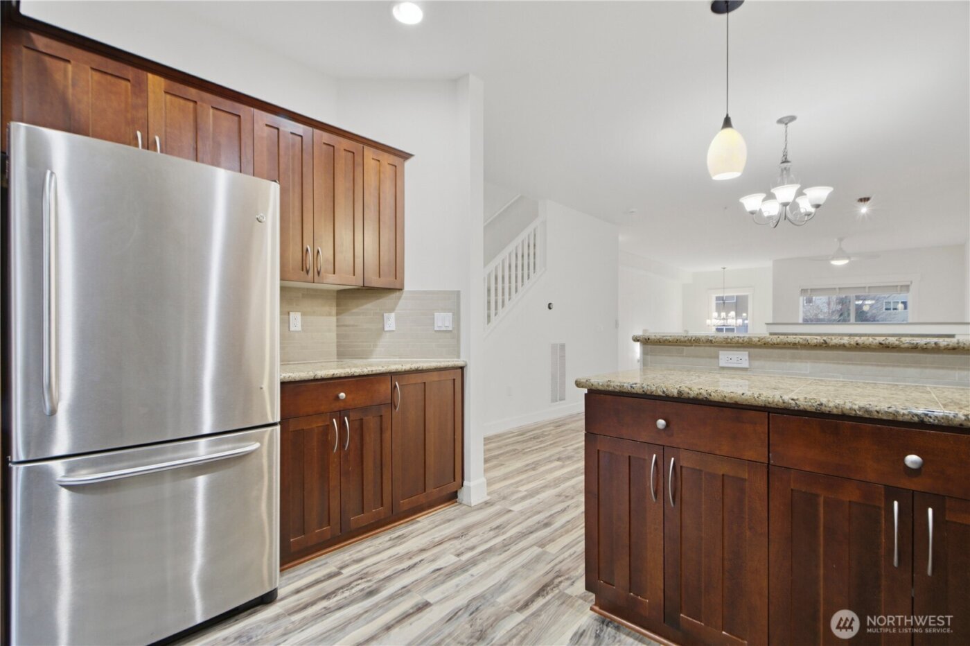 2115 201st Place SE #B2, Bothell, WA 98012