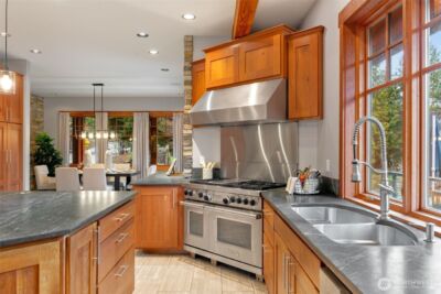 43013 SE 163rd Street , North Bend, WA 98045-9063 - Photo 15