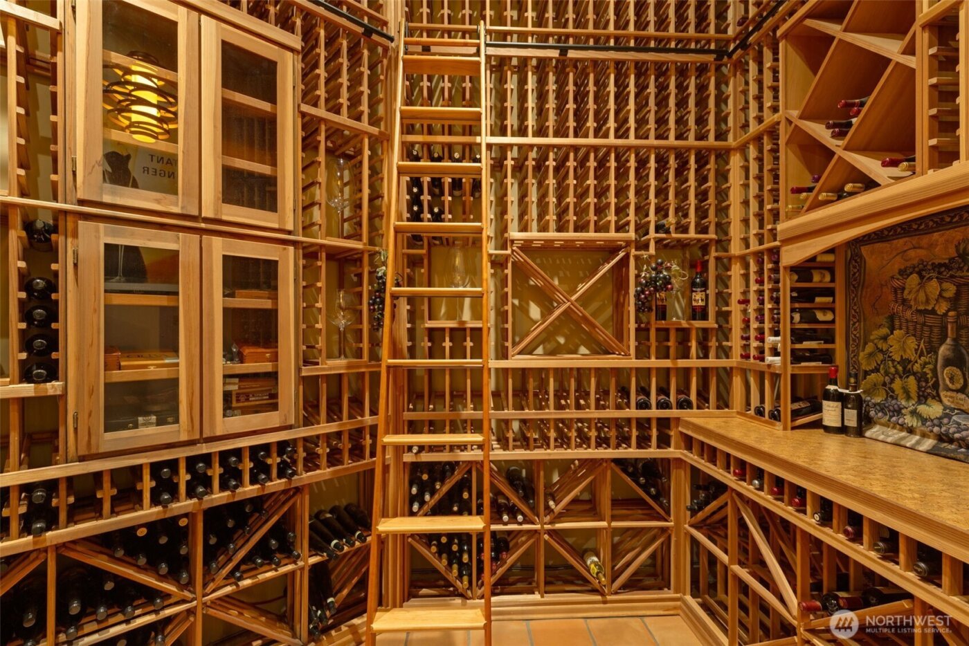 43013 SE 163rd Street , North Bend, WA 98045-9063