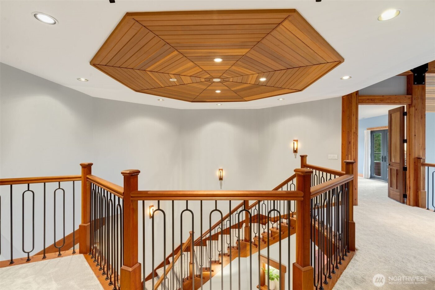 43013 SE 163rd Street , North Bend, WA 98045-9063