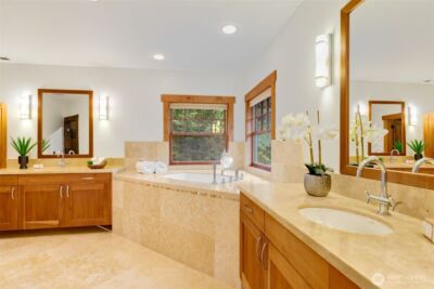 43013 SE 163rd Street , North Bend, WA 98045-9063 - Photo 27