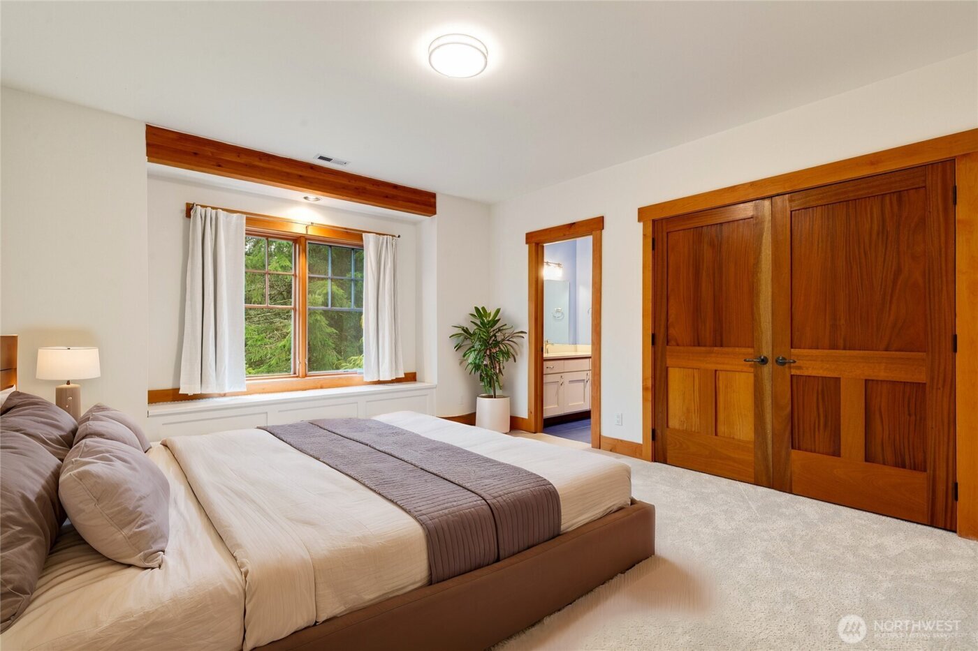 43013 SE 163rd Street , North Bend, WA 98045-9063