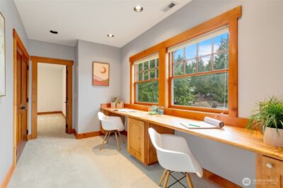 43013 SE 163rd Street , North Bend, WA 98045-9063 - Photo 30