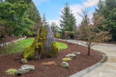 43013 SE 163rd Street , North Bend, WA 98045-9063 - Photo 3