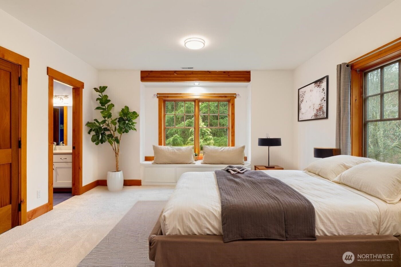 43013 SE 163rd Street , North Bend, WA 98045-9063