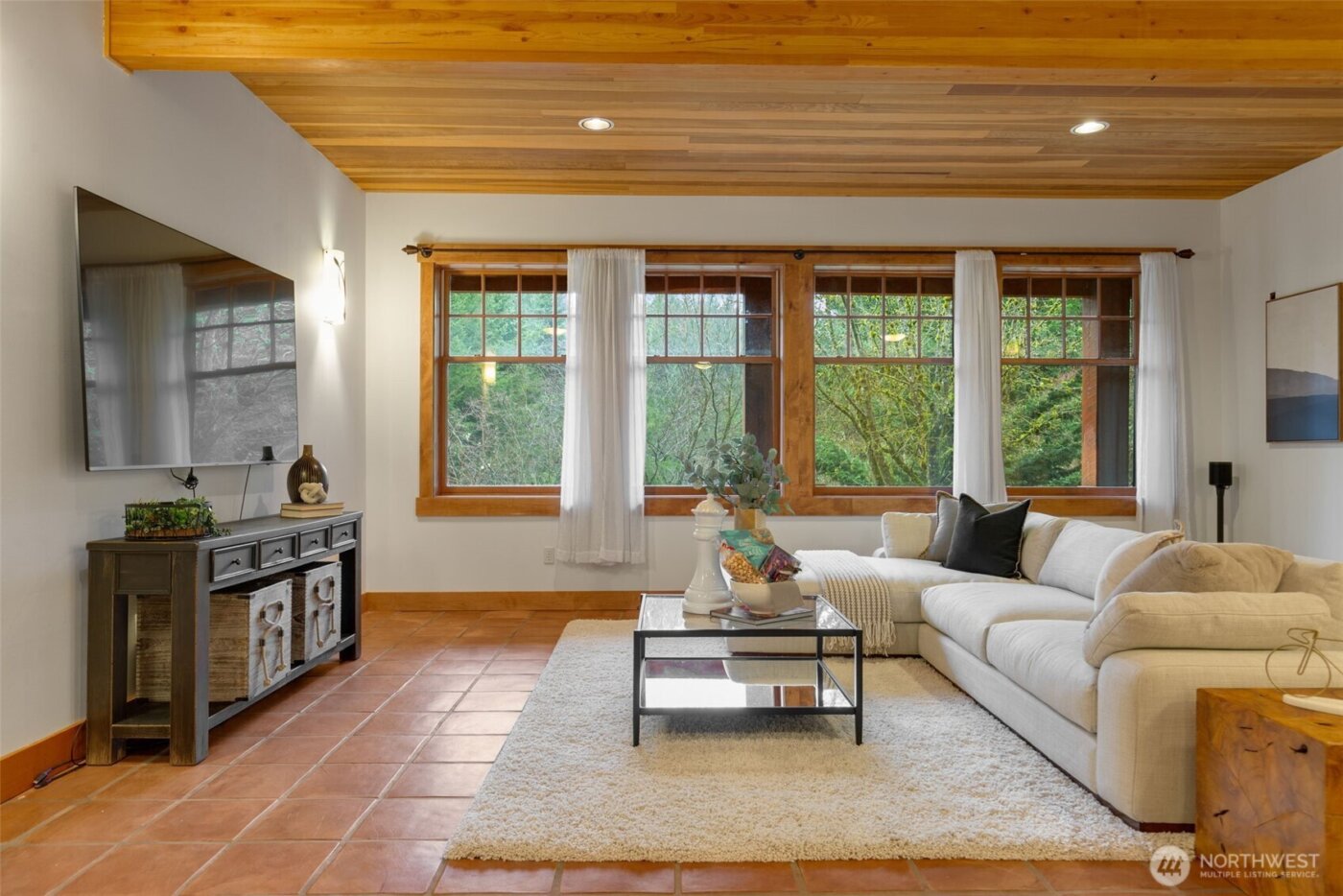 43013 SE 163rd Street , North Bend, WA 98045-9063