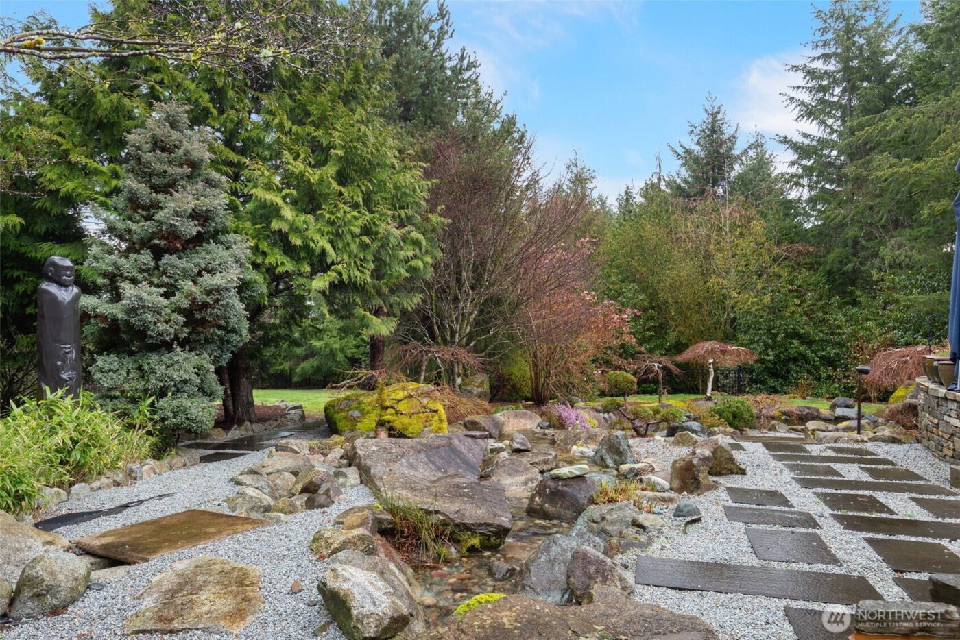 43013 SE 163rd Street , North Bend, WA 98045-9063