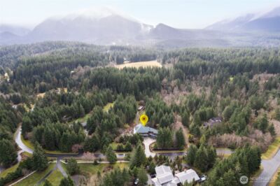 43013 SE 163rd Street , North Bend, WA 98045-9063 - Photo 40
