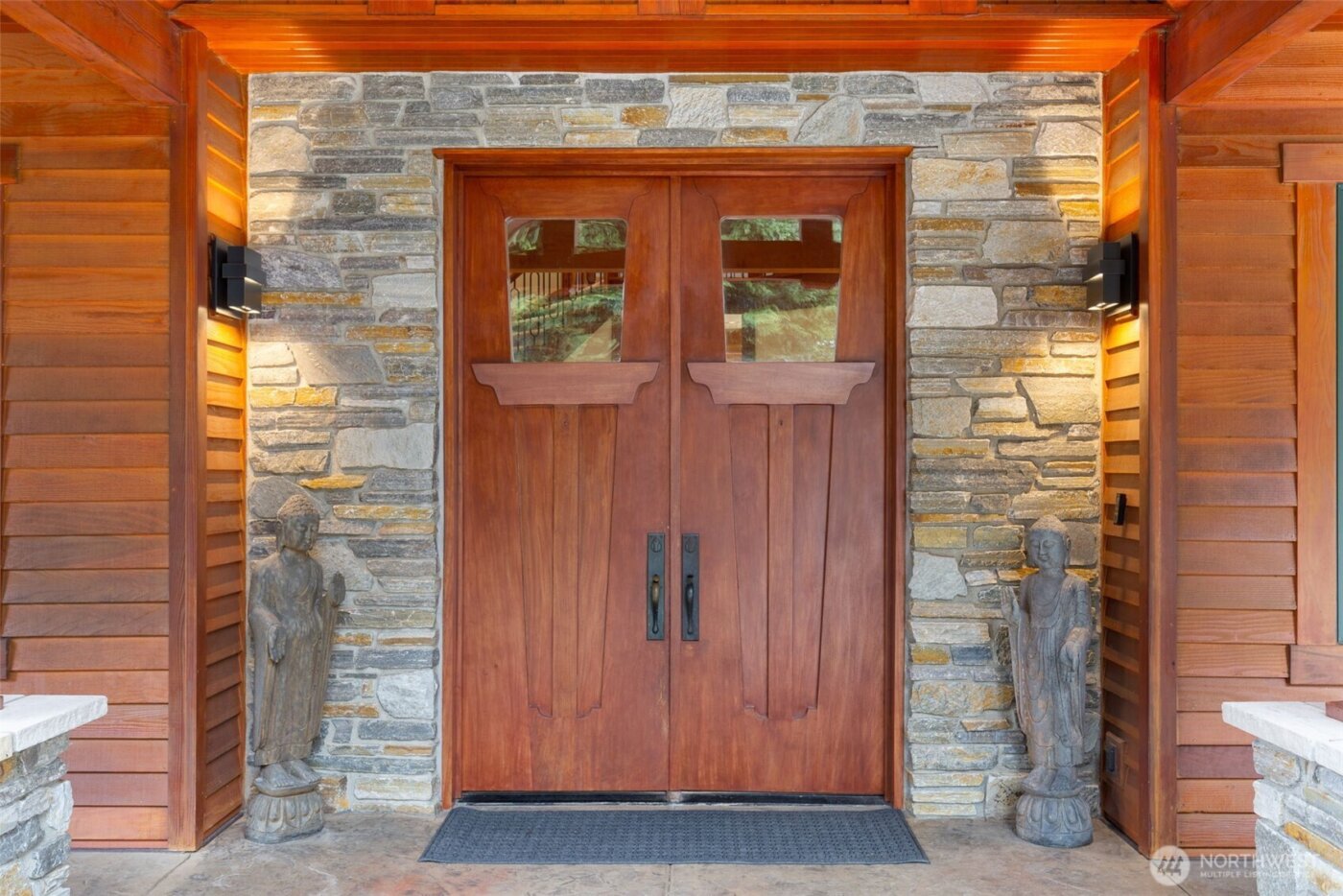 43013 SE 163rd Street , North Bend, WA 98045-9063