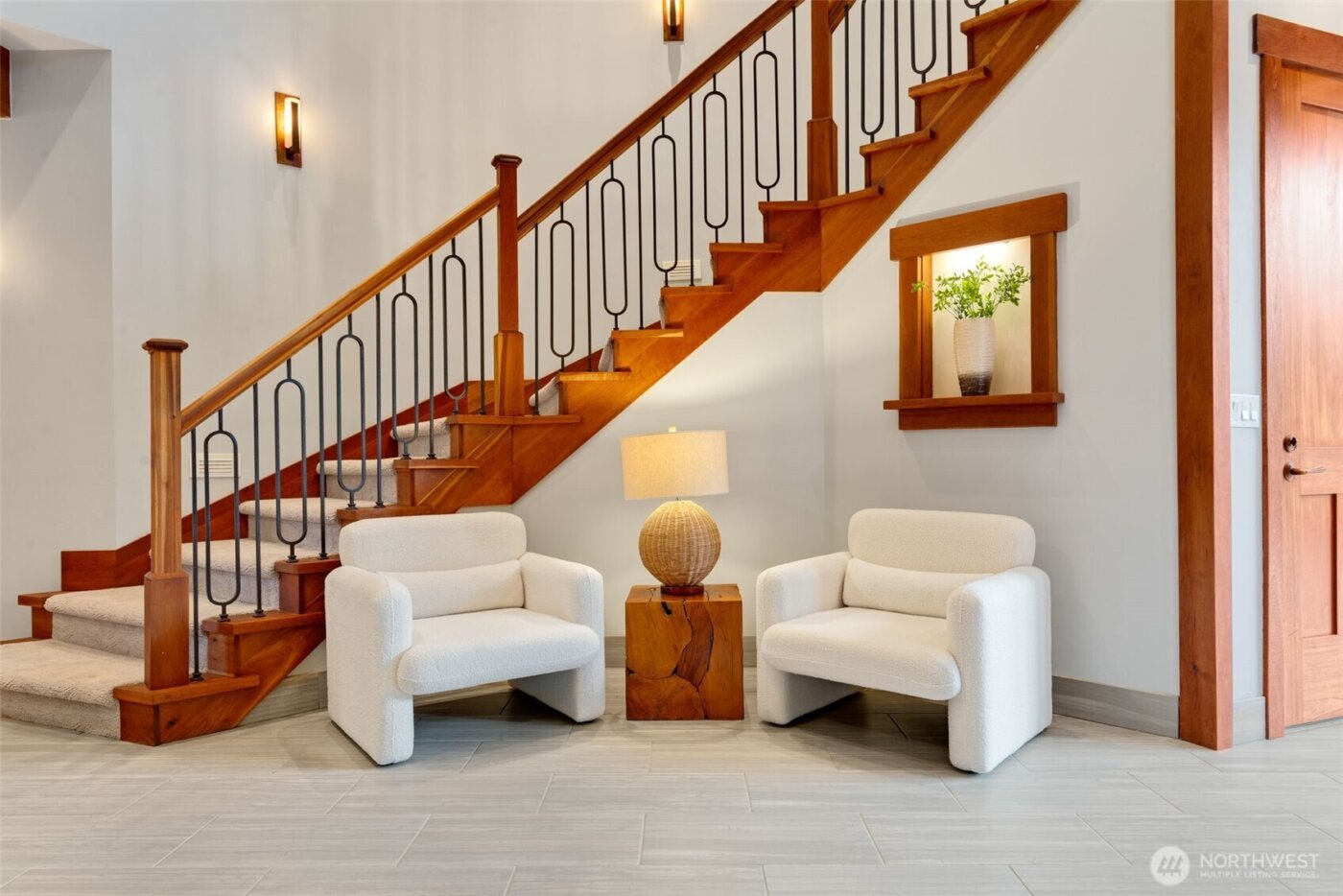 43013 SE 163rd Street , North Bend, WA 98045-9063