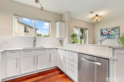 14915 38th Drive SE #U1153, Bothell, WA 98012 - Photo 15