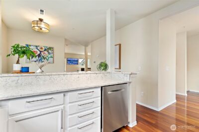 14915 38th Drive SE #U1153, Bothell, WA 98012 - Photo 16