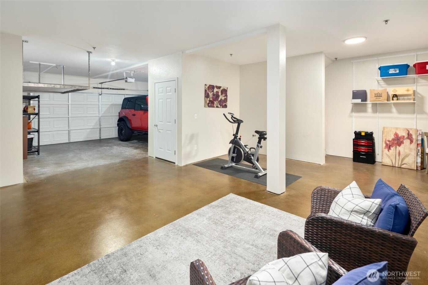 14915 38th Drive SE #U1153, Bothell, WA 98012