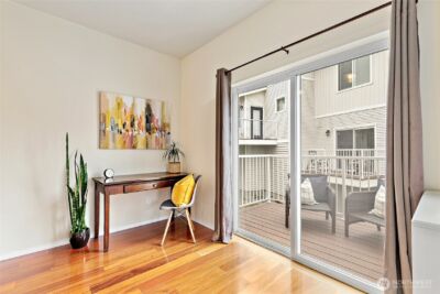 14915 38th Drive SE #U1153, Bothell, WA 98012 - Photo 18