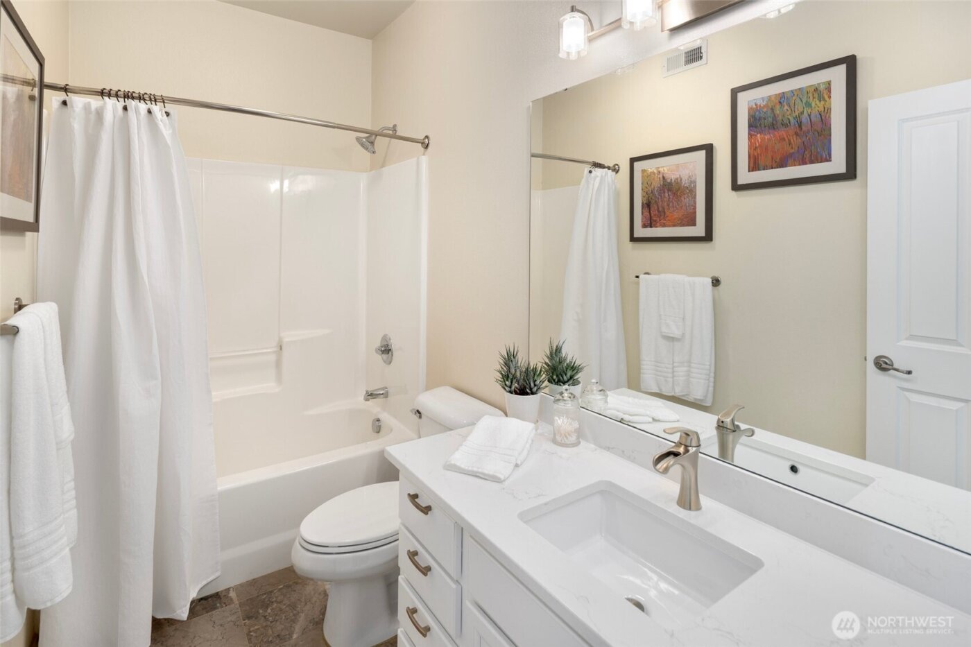 14915 38th Drive SE #U1153, Bothell, WA 98012