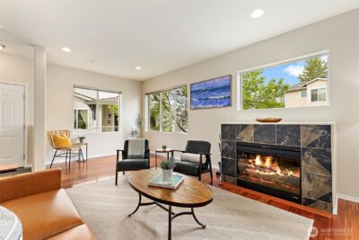 14915 38th Drive SE #U1153, Bothell, WA 98012 - Photo 2