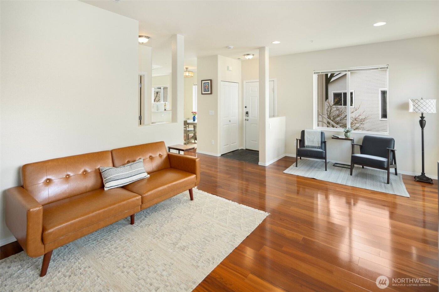 14915 38th Drive SE #U1153, Bothell, WA 98012