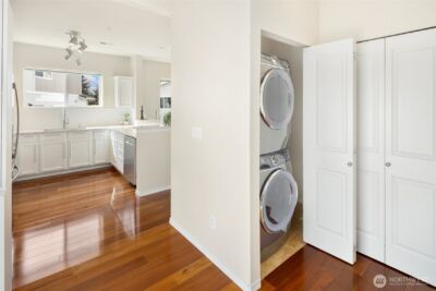 14915 38th Drive SE #U1153, Bothell, WA 98012 - Photo 21
