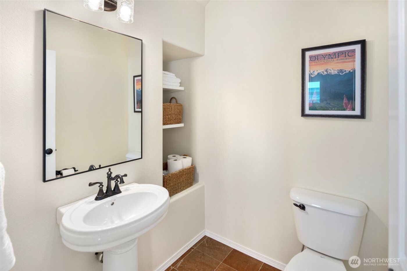 14915 38th Drive SE #U1153, Bothell, WA 98012