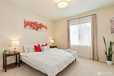 14915 38th Drive SE #U1153, Bothell, WA 98012 - Photo 22