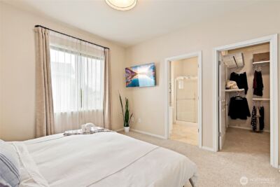14915 38th Drive SE #U1153, Bothell, WA 98012 - Photo 23