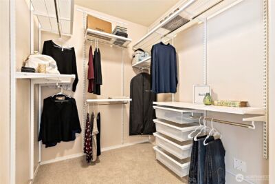 14915 38th Drive SE #U1153, Bothell, WA 98012 - Photo 26