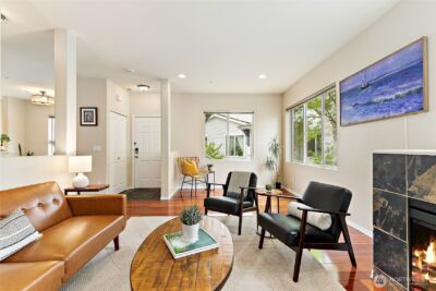 14915 38th Drive SE #U1153, Bothell, WA 98012 - Photo 3