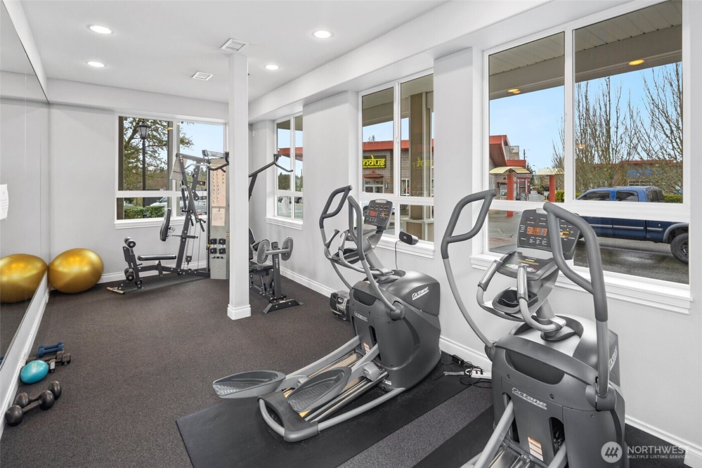 14915 38th Drive SE #U1153, Bothell, WA 98012