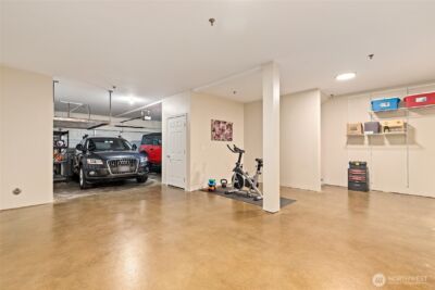 14915 38th Drive SE #U1153, Bothell, WA 98012 - Photo 34