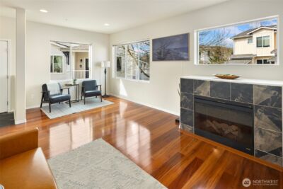 14915 38th Drive SE #U1153, Bothell, WA 98012 - Photo 4