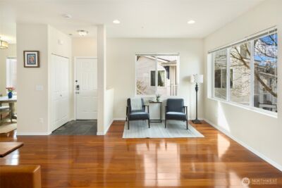 14915 38th Drive SE #U1153, Bothell, WA 98012 - Photo 6