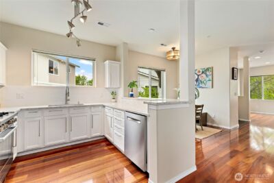 14915 38th Drive SE #U1153, Bothell, WA 98012 - Photo 9