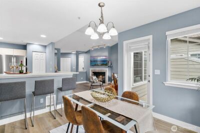 18505 SE Newport Way #C214, Issaquah, WA 98027 - Photo 12