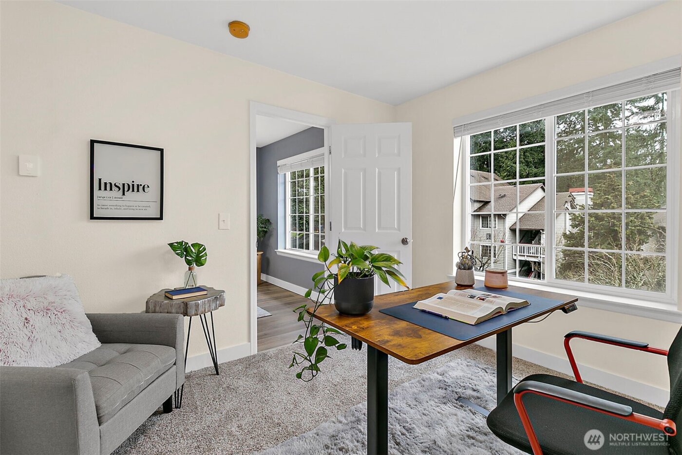 18505 SE Newport Way #C214, Issaquah, WA 98027