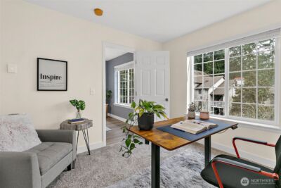 18505 SE Newport Way #C214, Issaquah, WA 98027 - Photo 14