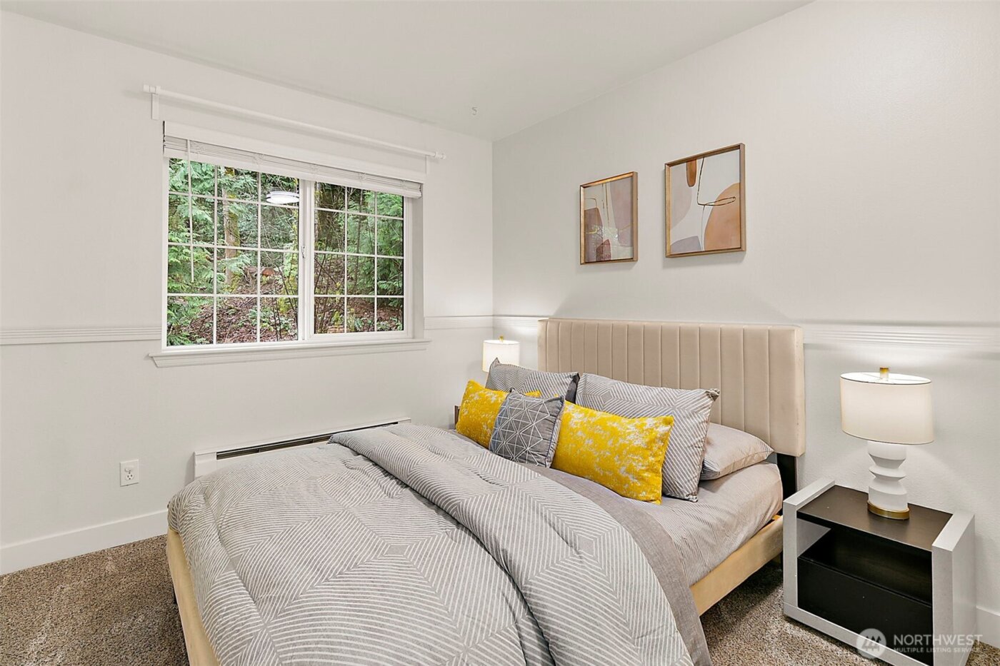 18505 SE Newport Way #C214, Issaquah, WA 98027