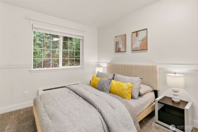 18505 SE Newport Way #C214, Issaquah, WA 98027 - Photo 17